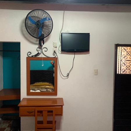 Hotel Clasico Colonial Comitan de Dominguez Kültér fotó